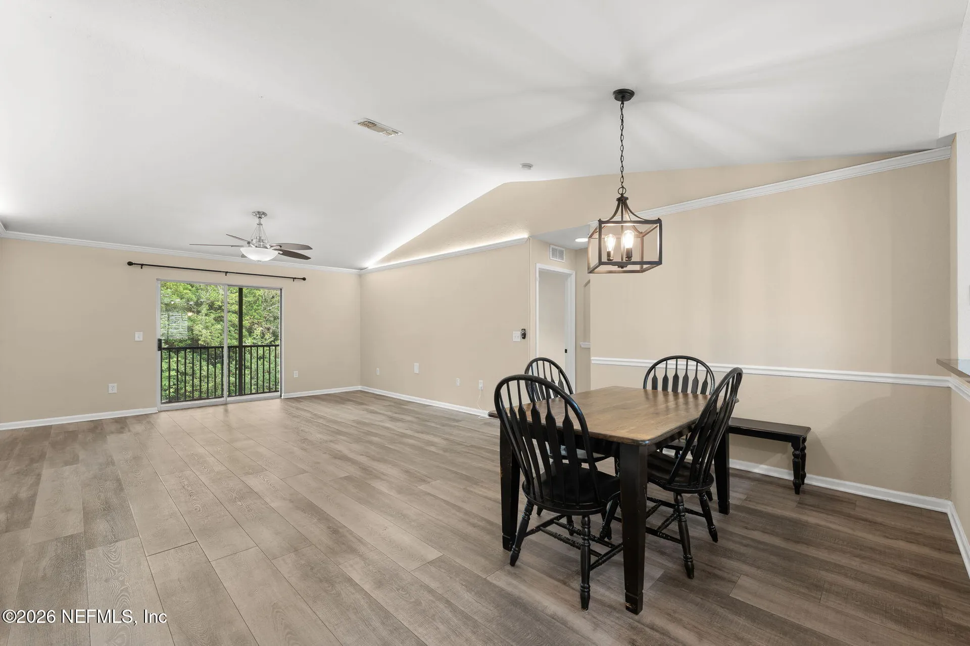 10200 Belle Rive Boulevard Jacksonville FL 32256