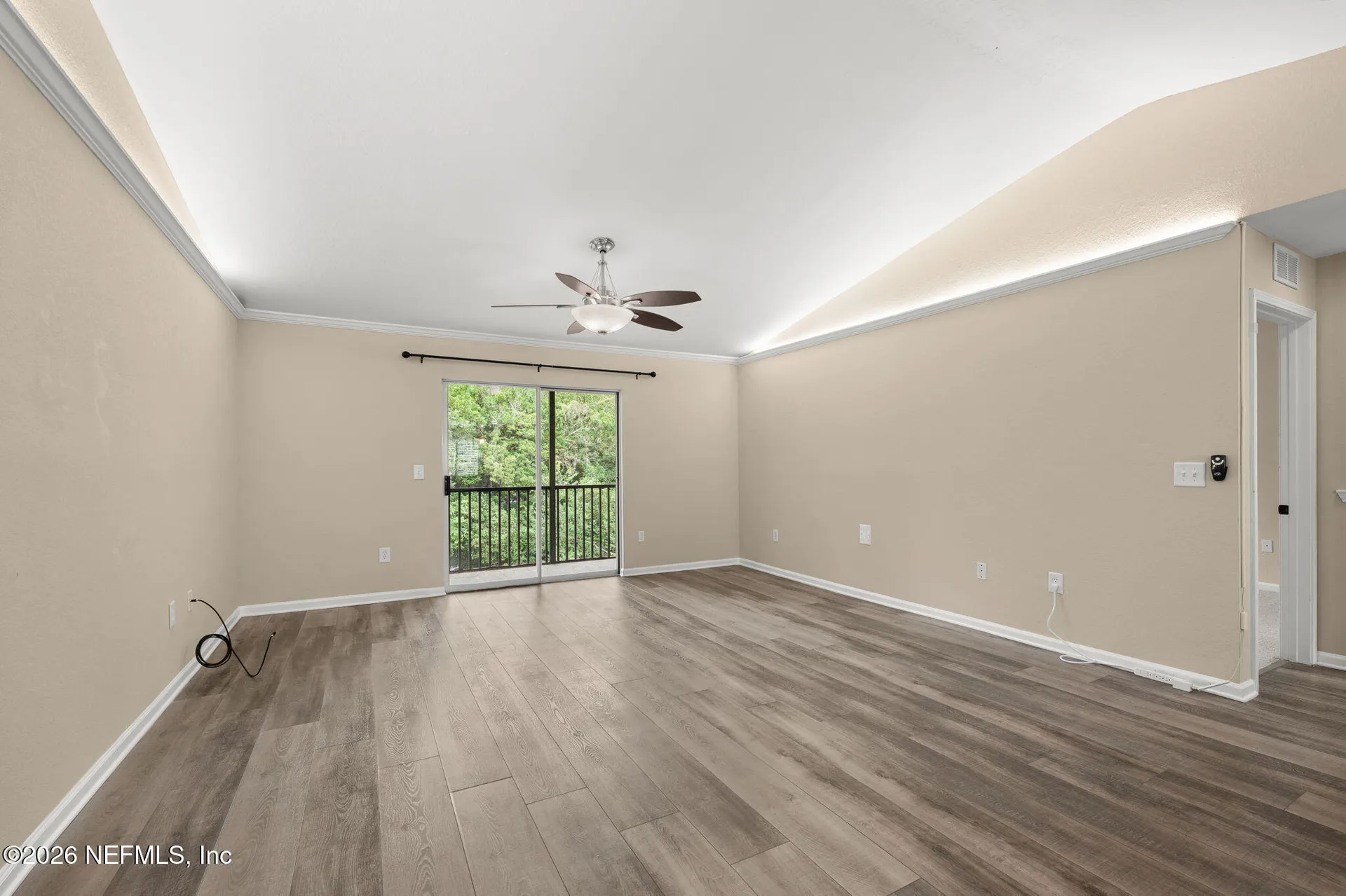 10200 Belle Rive Boulevard Jacksonville FL 32256