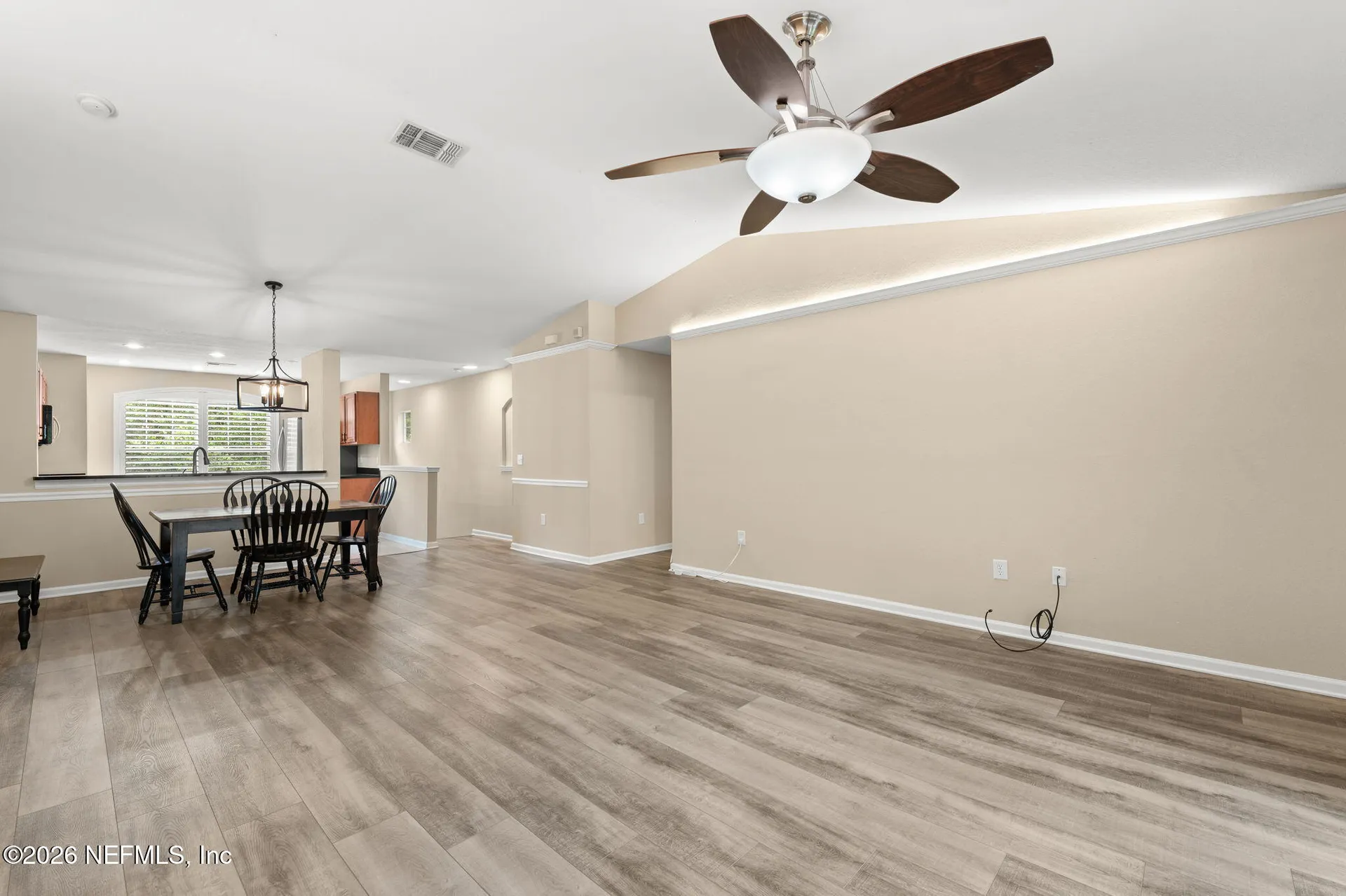 10200 Belle Rive Boulevard Jacksonville FL 32256