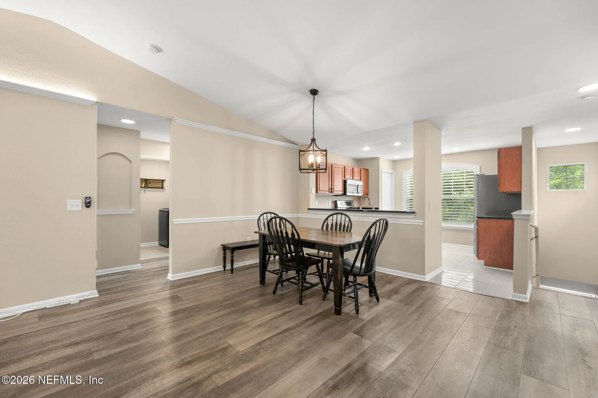 10200 Belle Rive Boulevard Jacksonville FL 32256