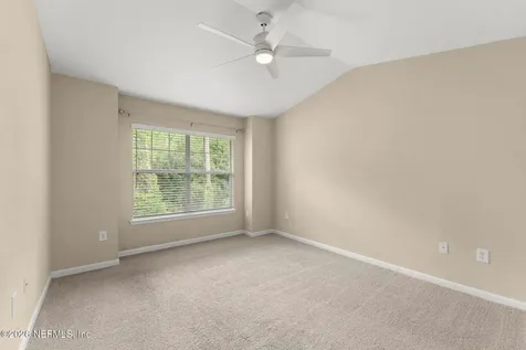 10200 Belle Rive Boulevard Jacksonville FL 32256