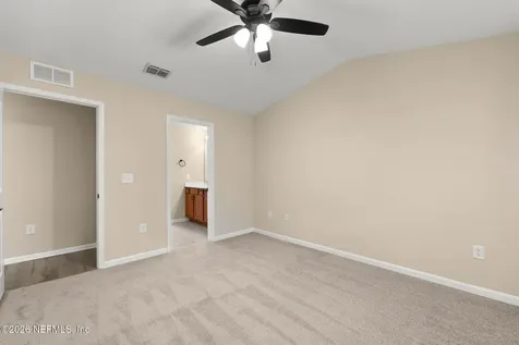 10200 Belle Rive Boulevard Jacksonville FL 32256