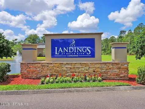 10200 Belle Rive Boulevard Jacksonville FL 32256