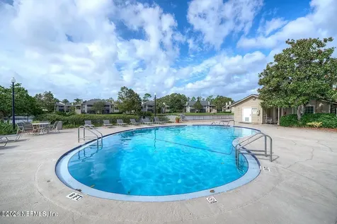 10200 Belle Rive Boulevard Jacksonville FL 32256