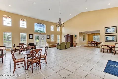 10200 Belle Rive Boulevard Jacksonville FL 32256
