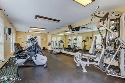 10200 Belle Rive Boulevard Jacksonville FL 32256