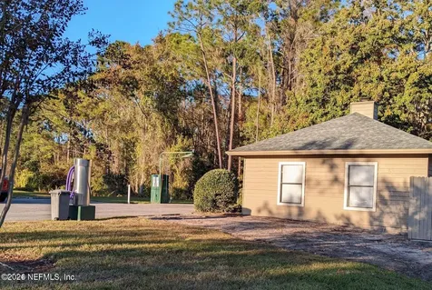 10200 Belle Rive Boulevard Jacksonville FL 32256