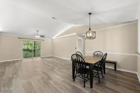 10200 Belle Rive Boulevard Jacksonville FL 32256