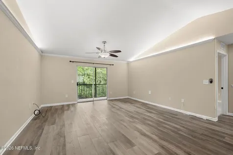10200 Belle Rive Boulevard Jacksonville FL 32256