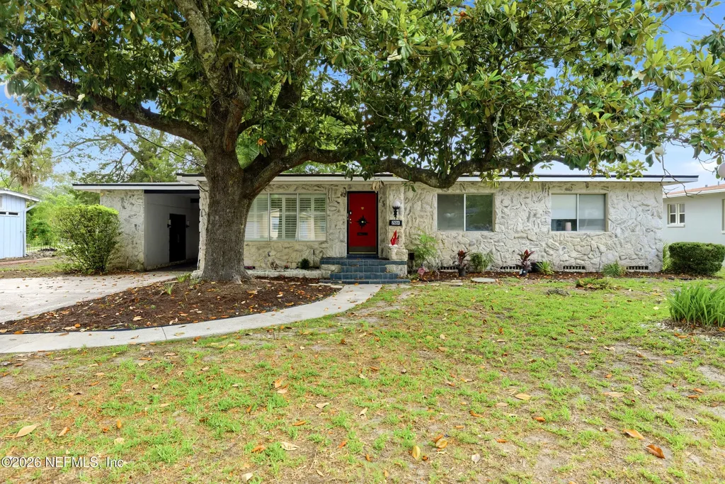 7484 Spinola Road Jacksonville FL 32217
