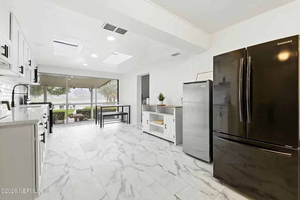 7484 Spinola Road Jacksonville FL 32217
