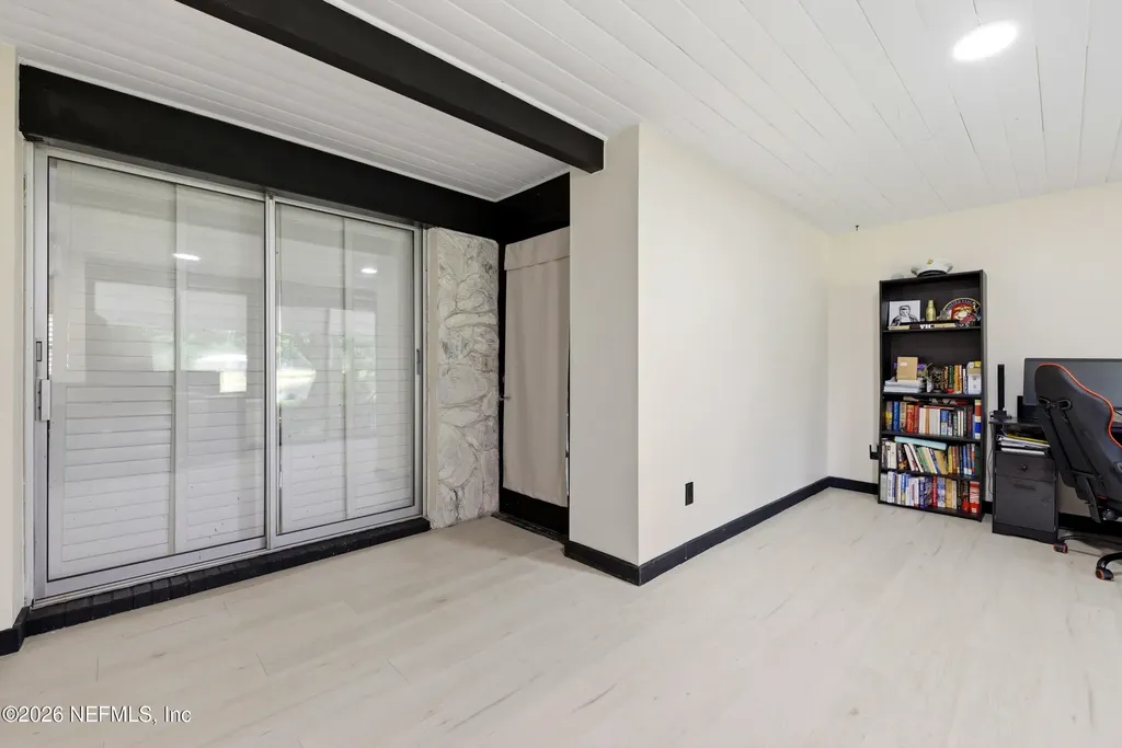 7484 Spinola Road Jacksonville FL 32217