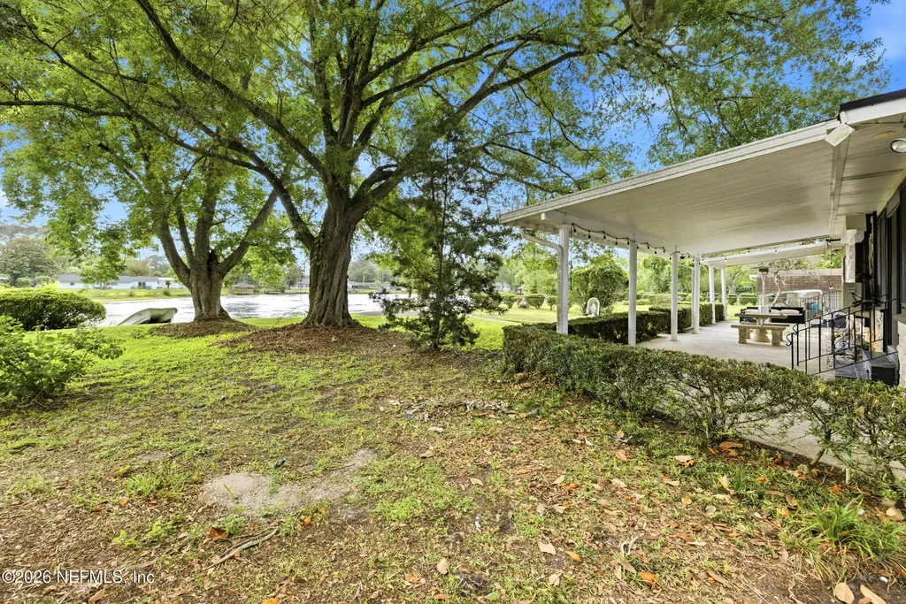 7484 Spinola Road Jacksonville FL 32217