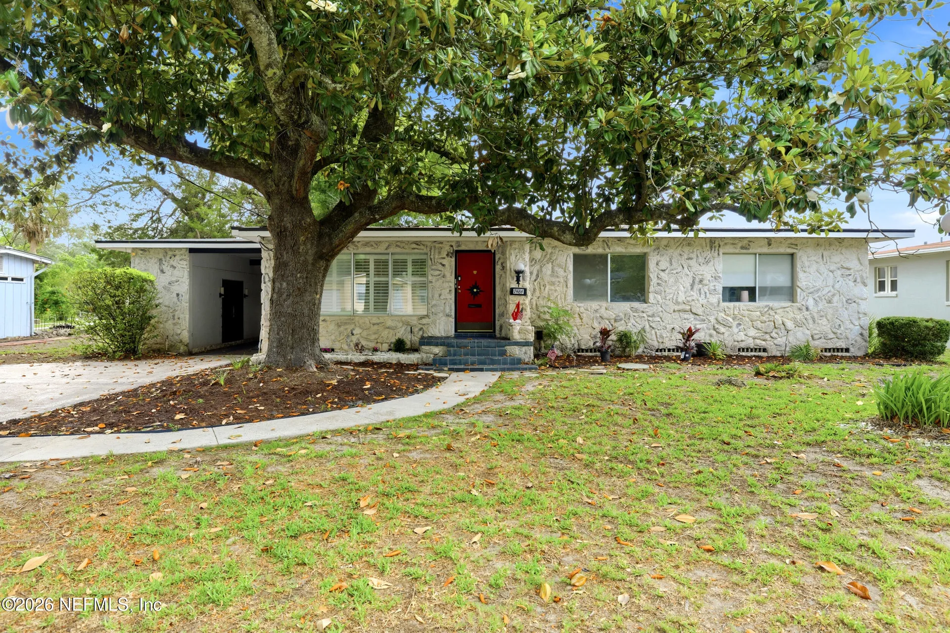 7484 Spinola Road Jacksonville FL 32217