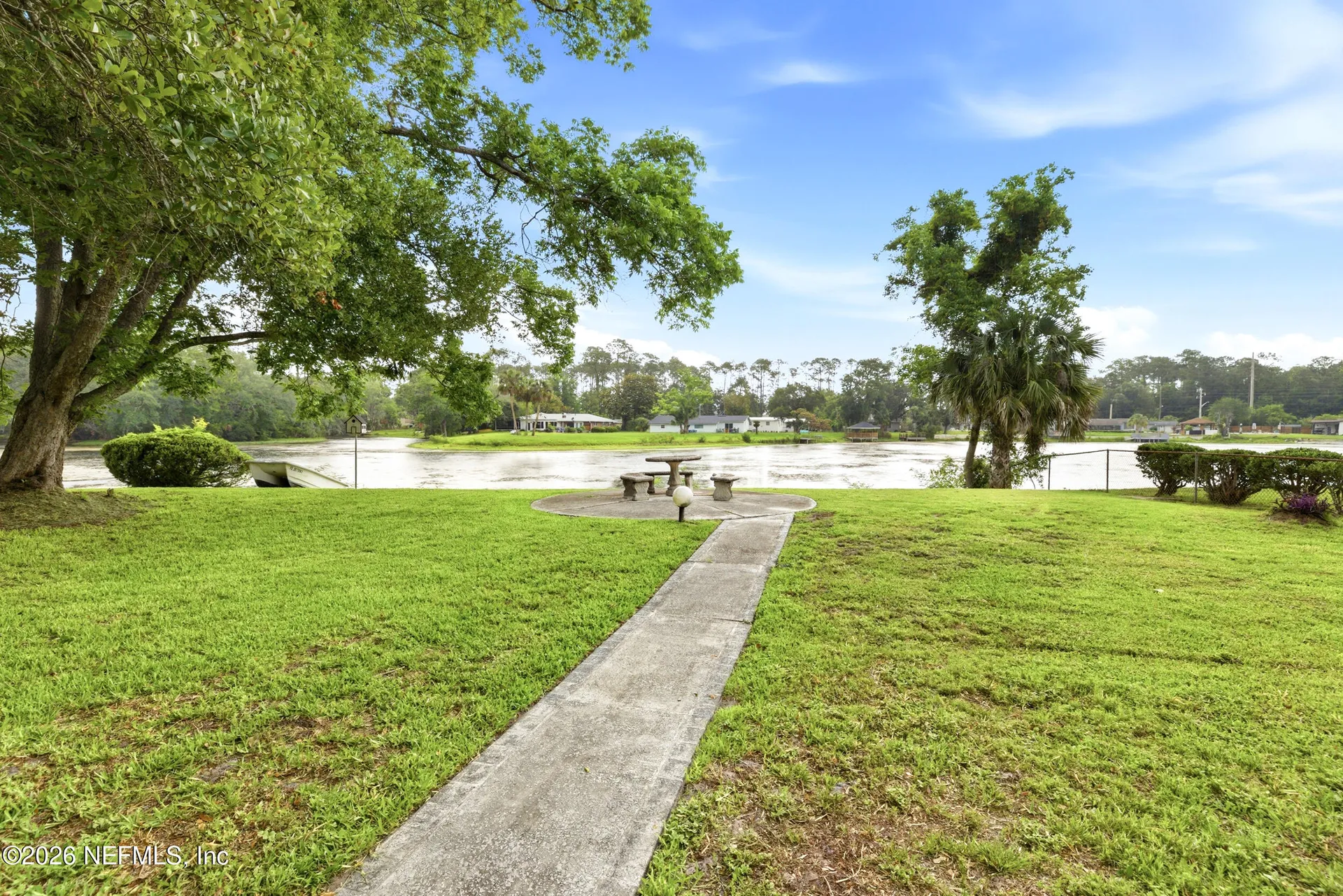 7484 Spinola Road Jacksonville FL 32217