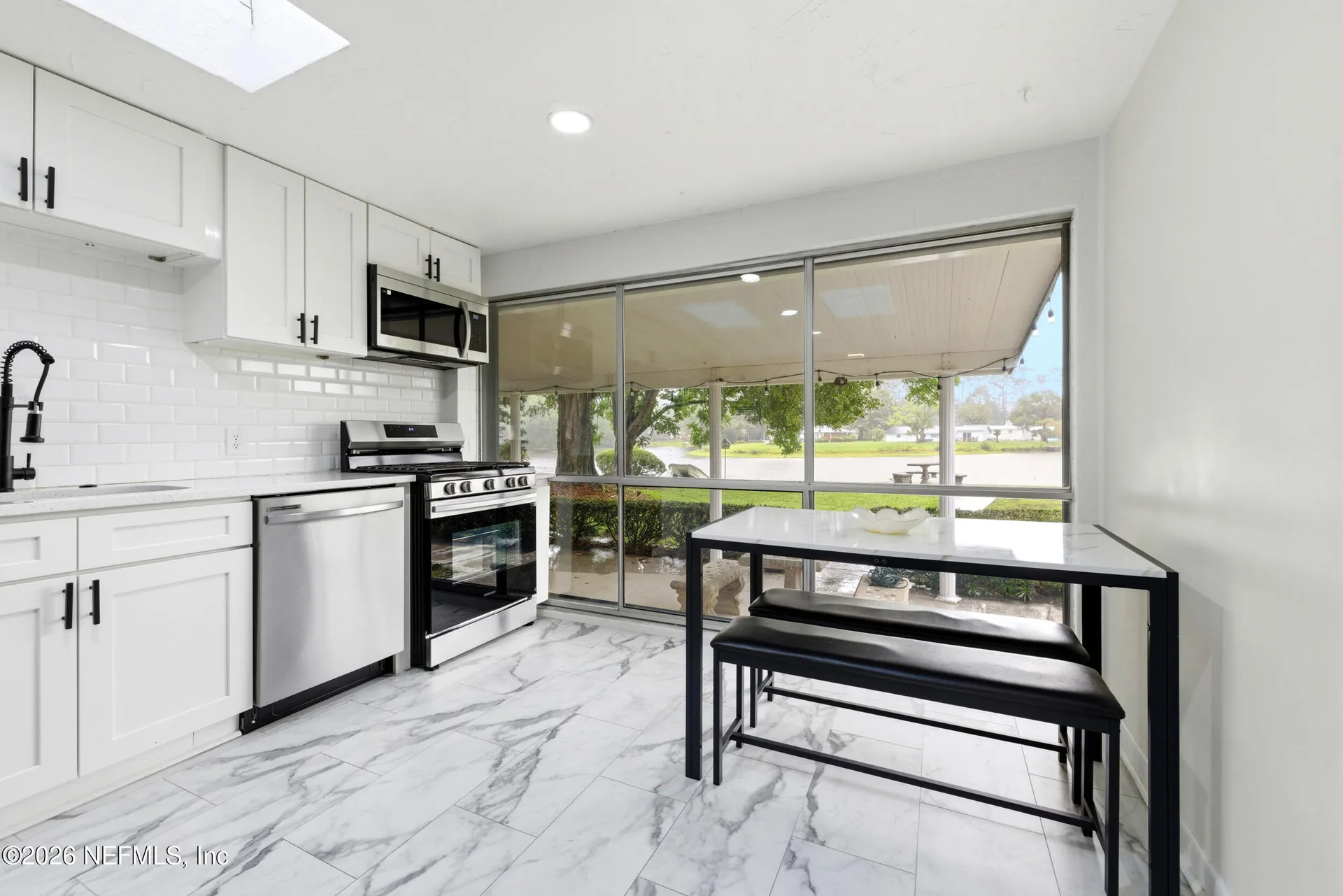 7484 Spinola Road Jacksonville FL 32217