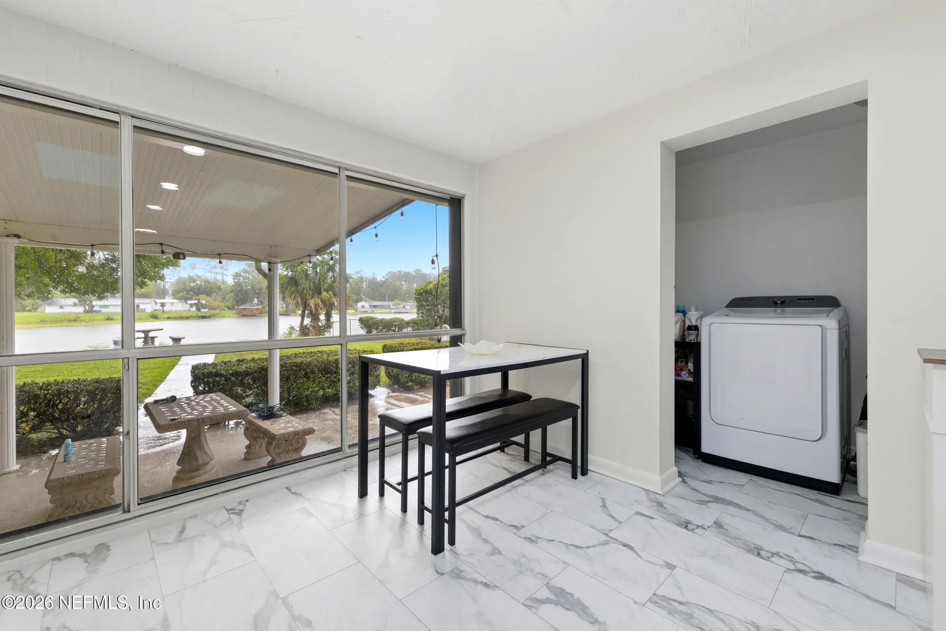 7484 Spinola Road Jacksonville FL 32217