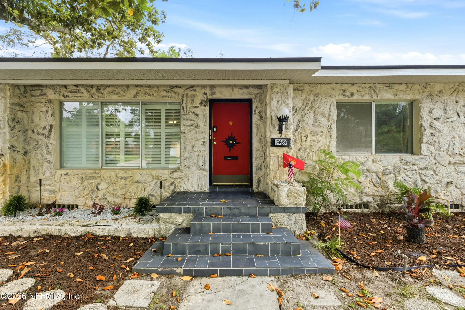 7484 Spinola Road Jacksonville FL 32217