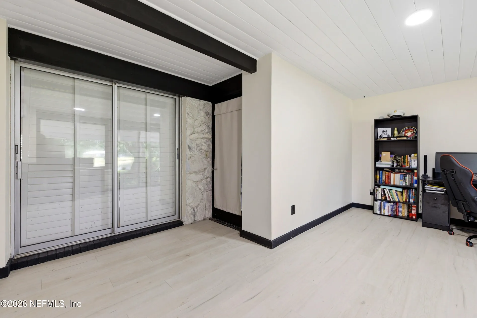 7484 Spinola Road Jacksonville FL 32217