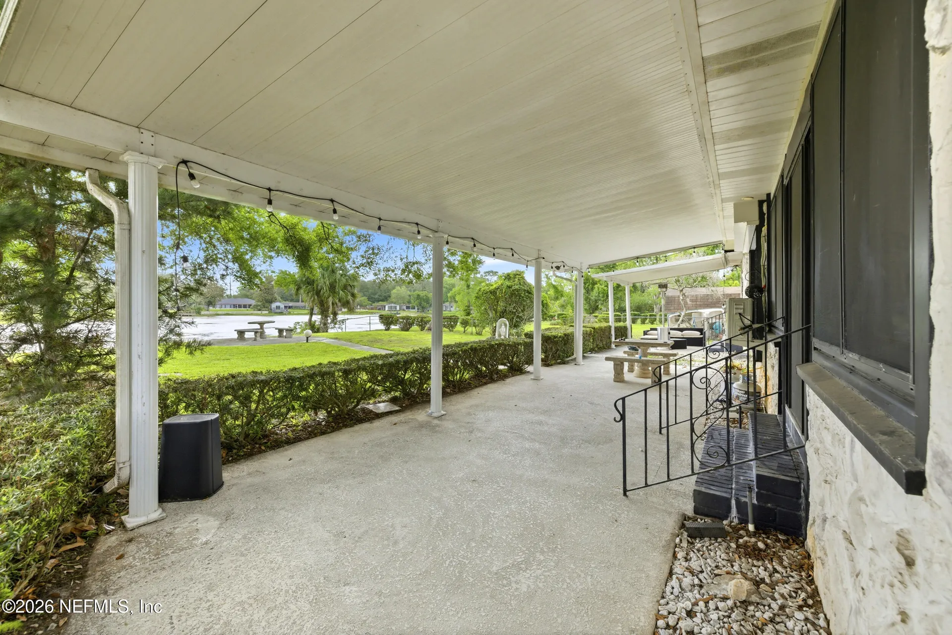 7484 Spinola Road Jacksonville FL 32217