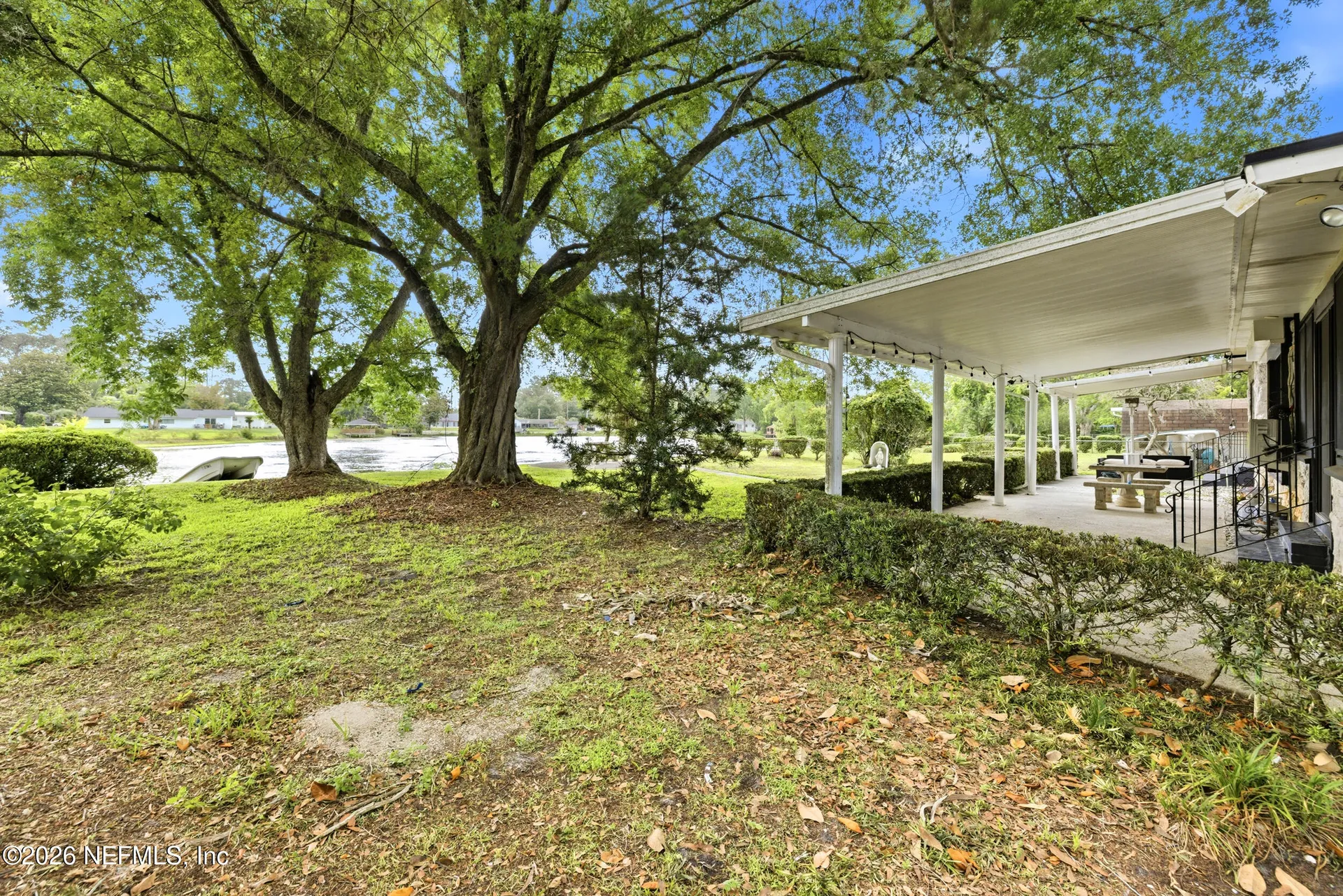 7484 Spinola Road Jacksonville FL 32217