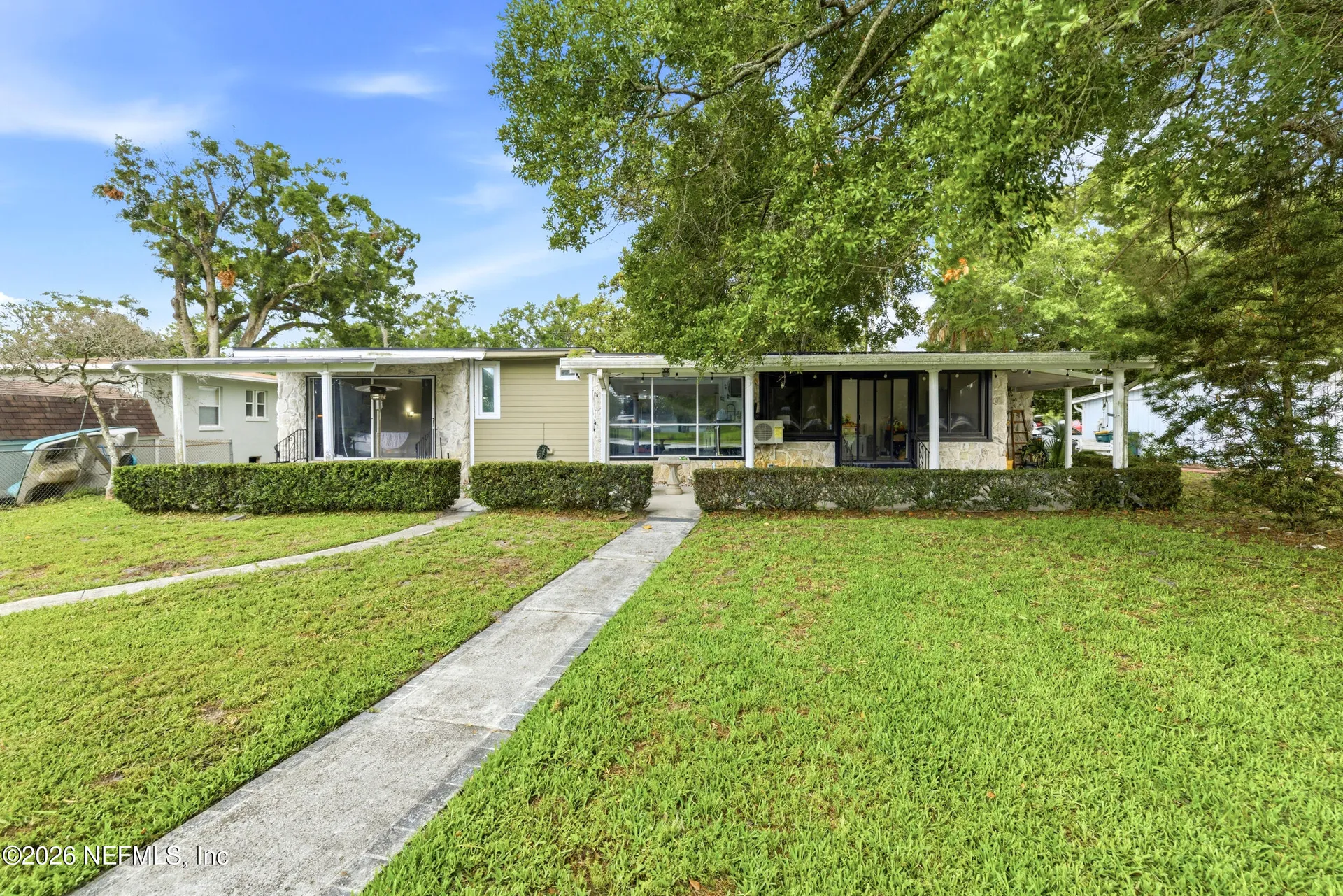 7484 Spinola Road Jacksonville FL 32217