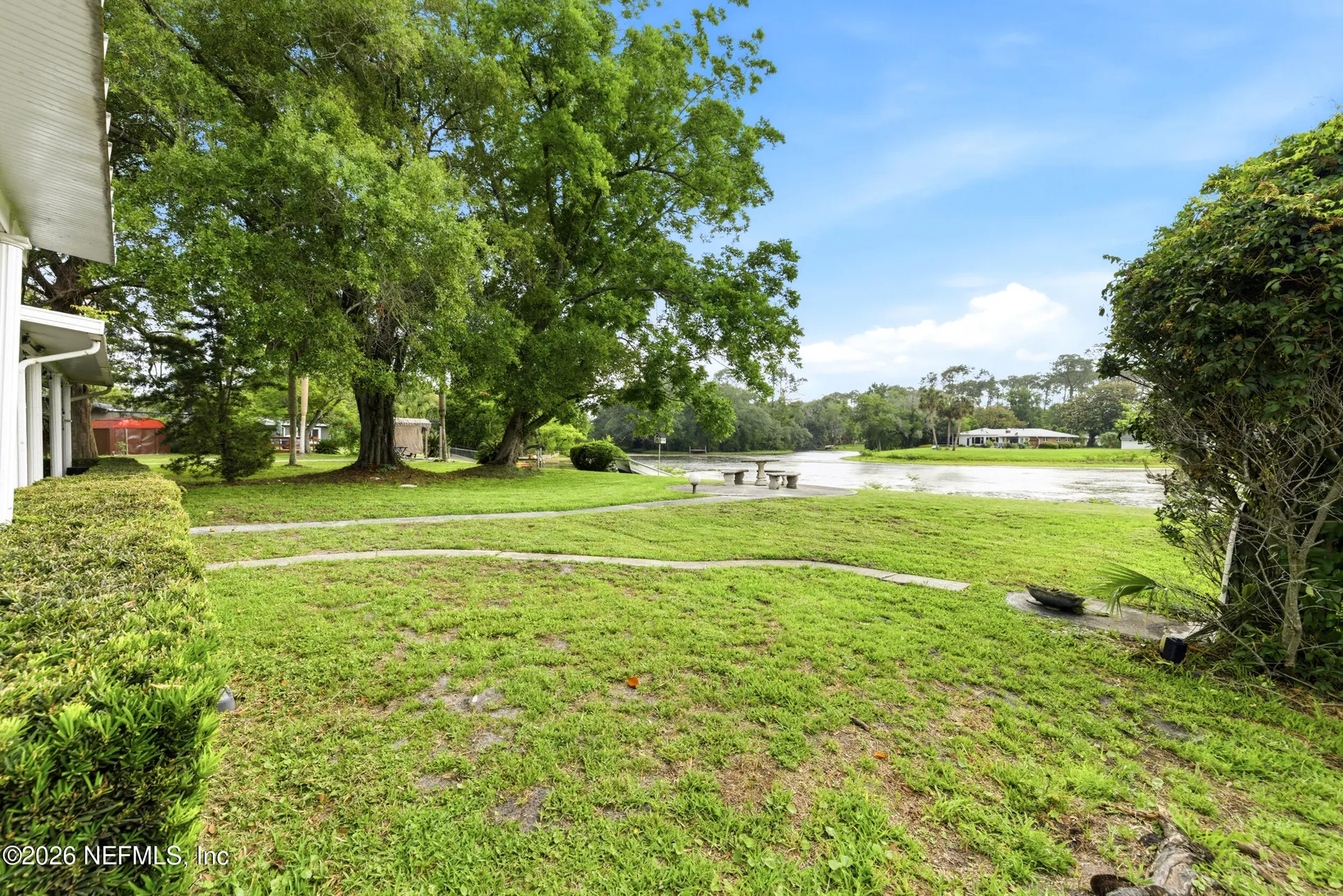 7484 Spinola Road Jacksonville FL 32217