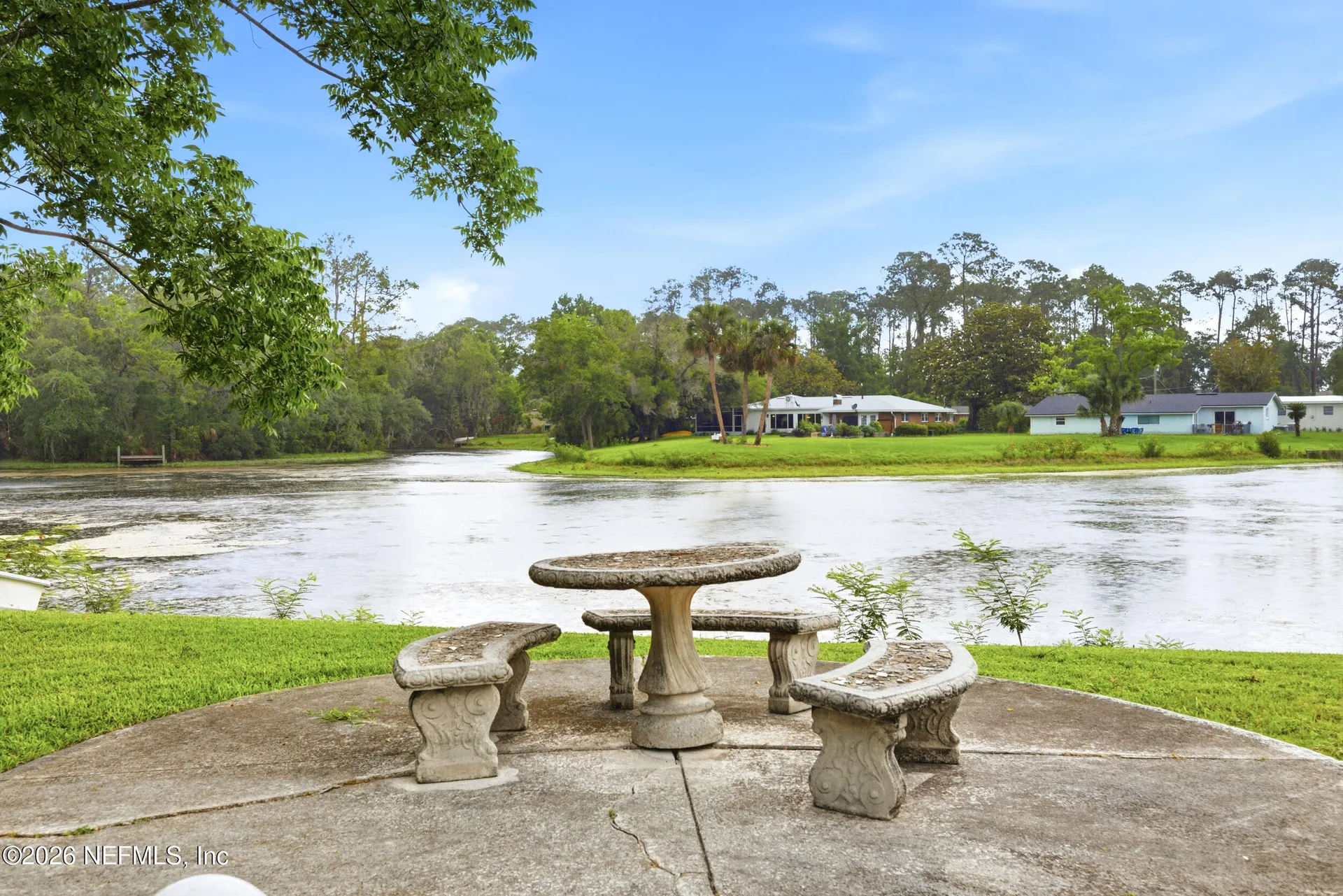 7484 Spinola Road Jacksonville FL 32217