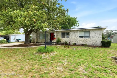 7484 Spinola Road Jacksonville FL 32217