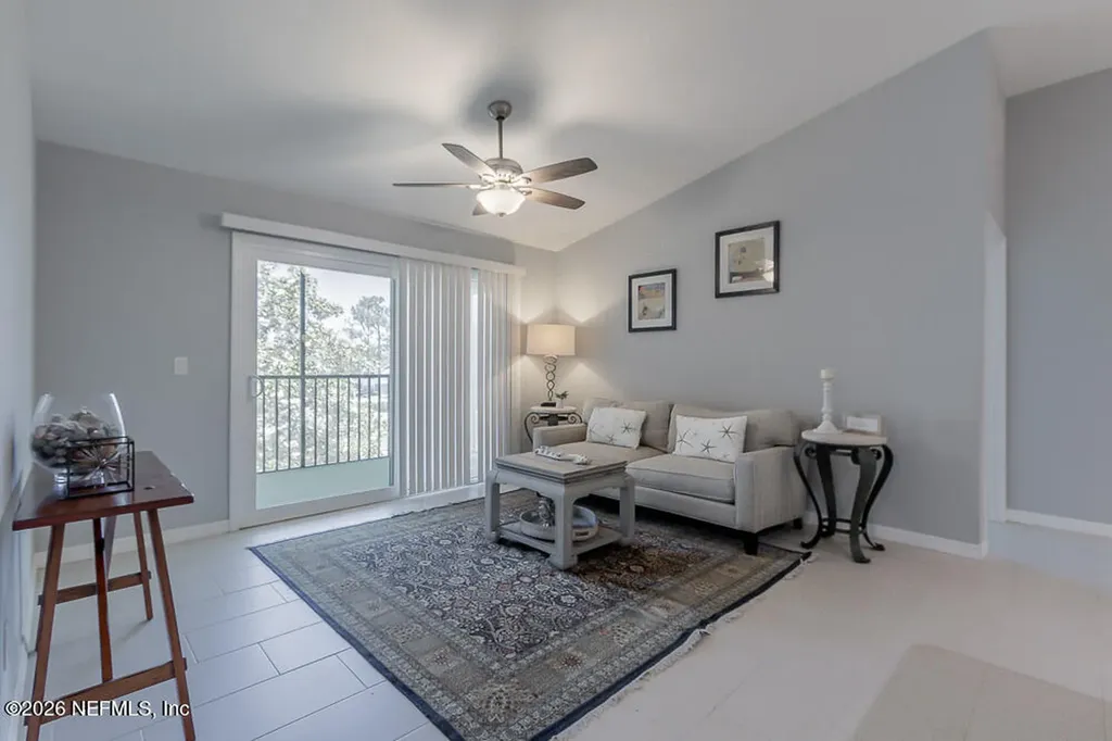 100 Boardwalk Drive Ponte Vedra Beach FL 32082