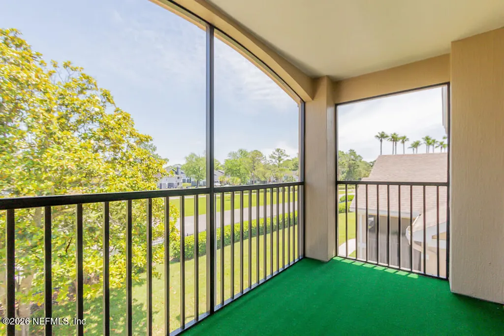 100 Boardwalk Drive Ponte Vedra Beach FL 32082