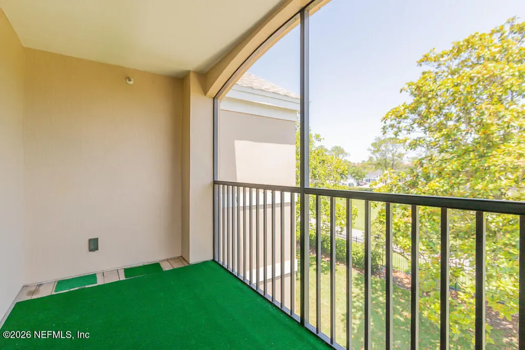 100 Boardwalk Drive Ponte Vedra Beach FL 32082