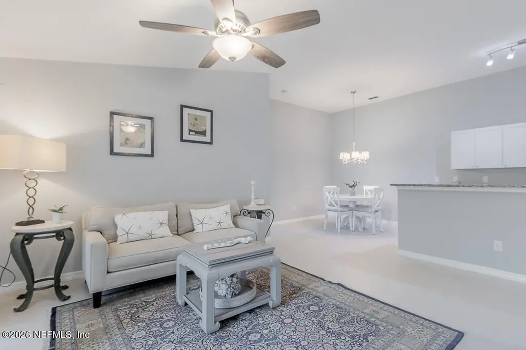 100 Boardwalk Drive Ponte Vedra Beach FL 32082