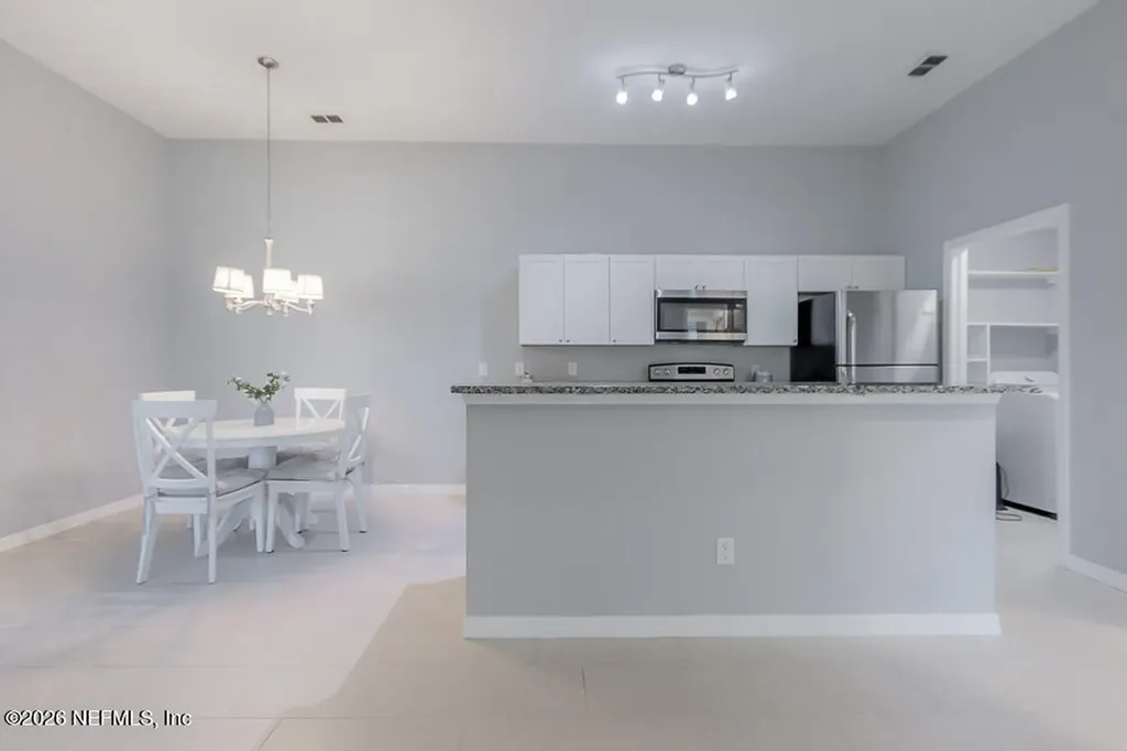 100 Boardwalk Drive Ponte Vedra Beach FL 32082