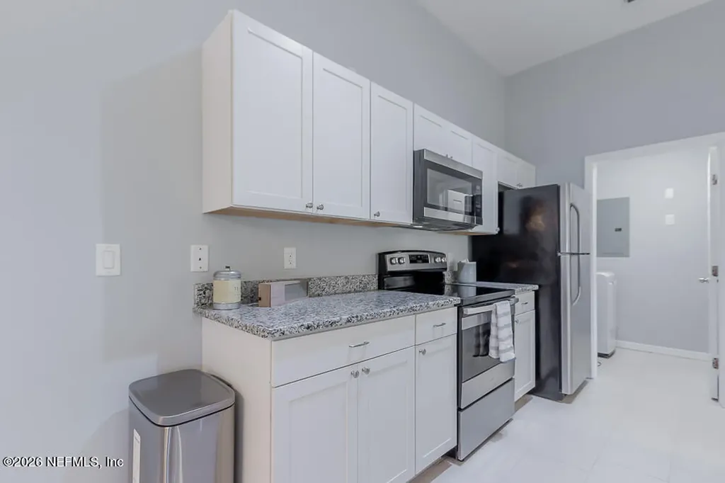 100 Boardwalk Drive Ponte Vedra Beach FL 32082