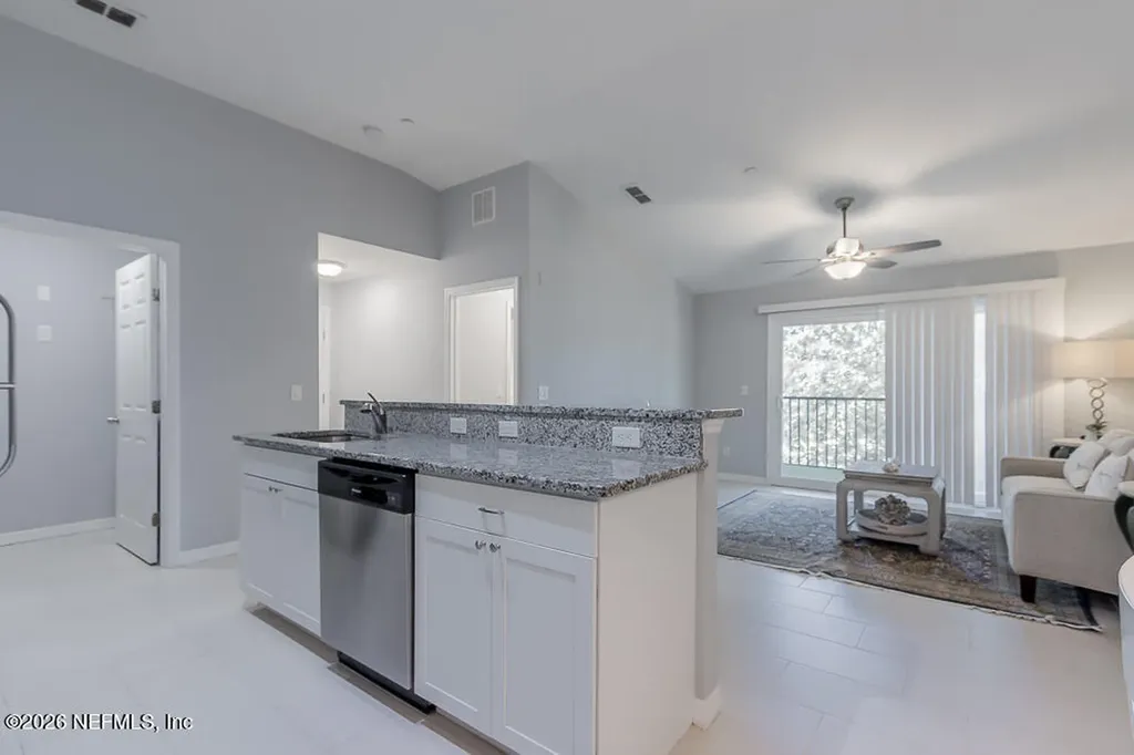 100 Boardwalk Drive Ponte Vedra Beach FL 32082