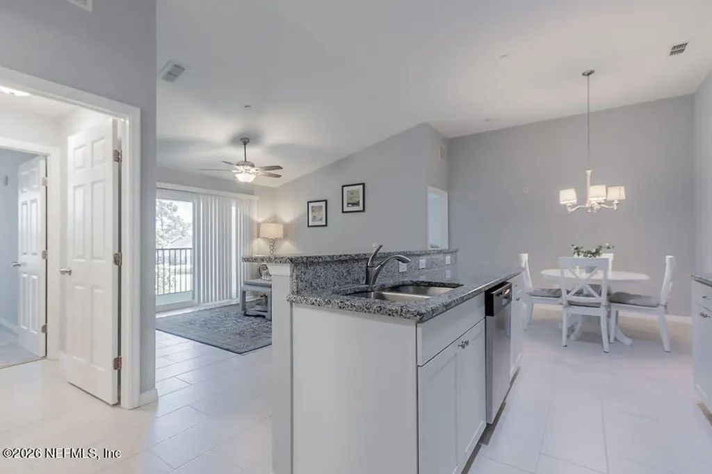 100 Boardwalk Drive Ponte Vedra Beach FL 32082