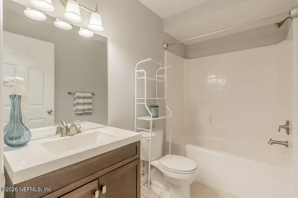 100 Boardwalk Drive Ponte Vedra Beach FL 32082