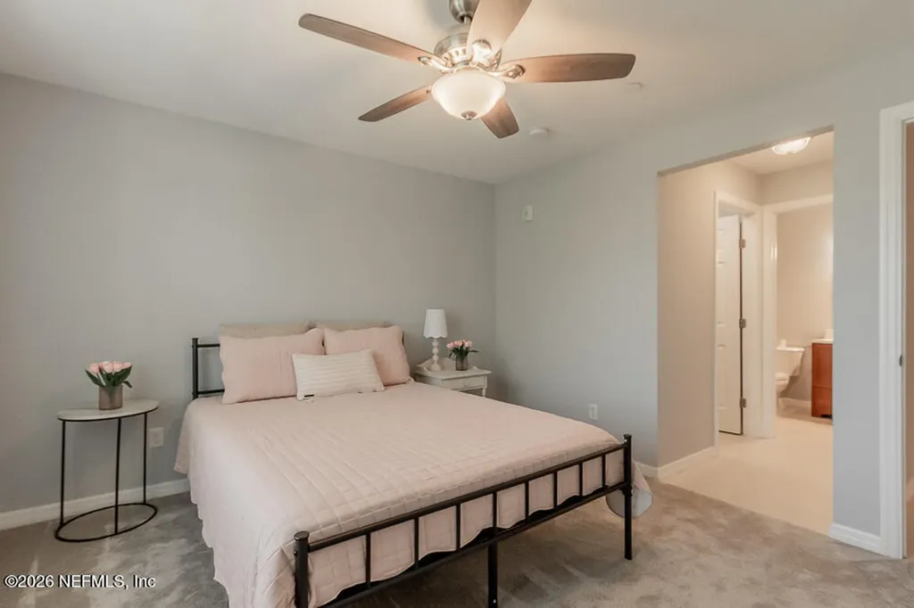 100 Boardwalk Drive Ponte Vedra Beach FL 32082