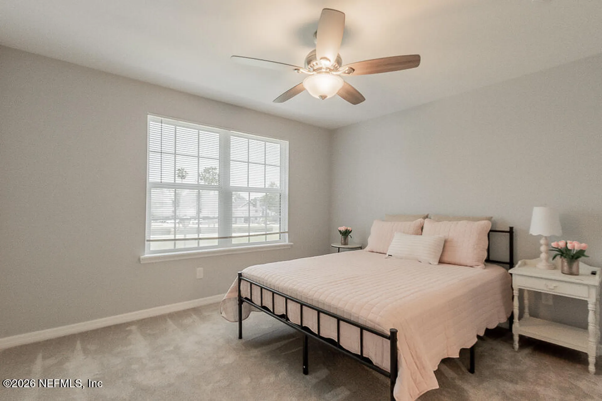 100 Boardwalk Drive Ponte Vedra Beach FL 32082