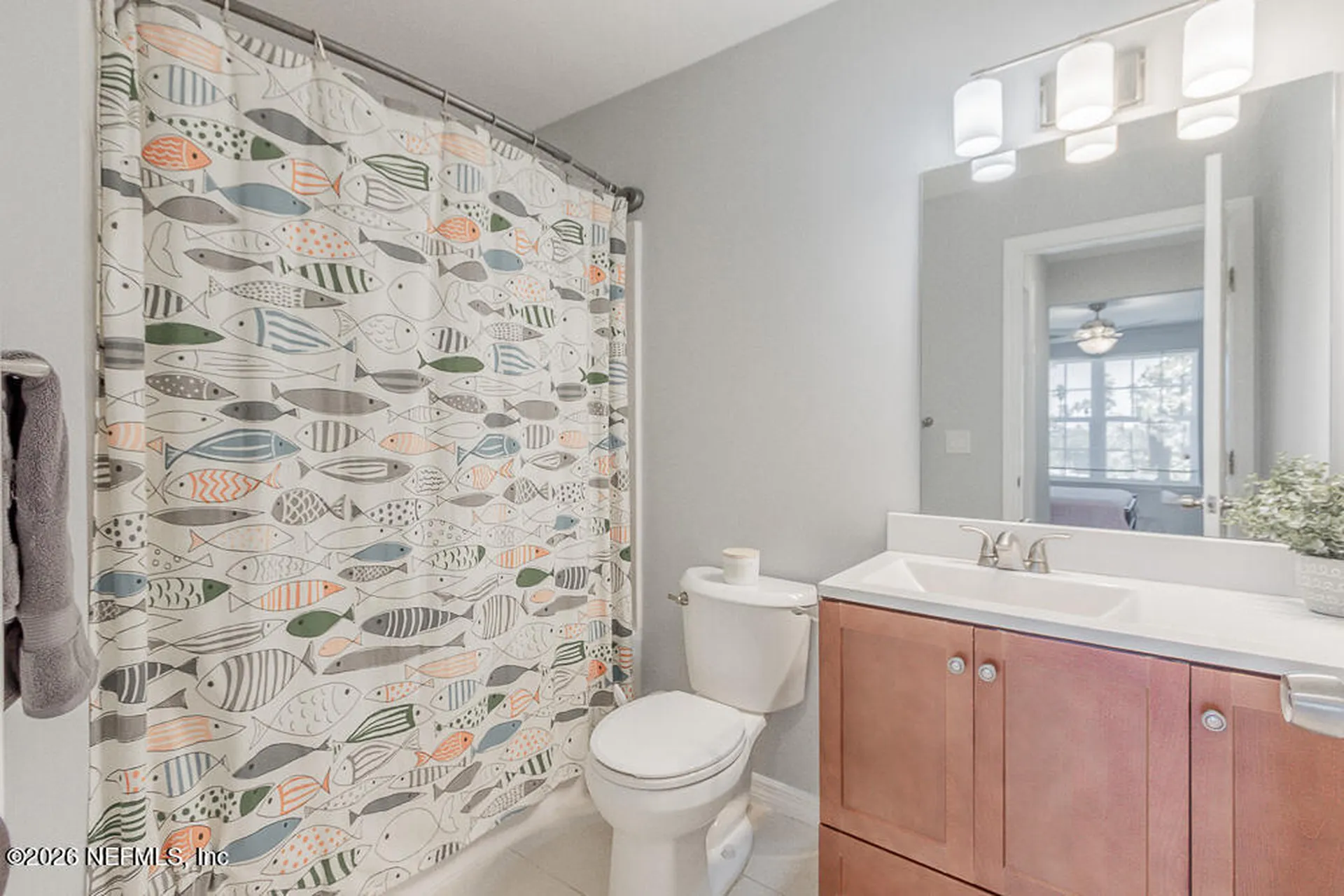 100 Boardwalk Drive Ponte Vedra Beach FL 32082