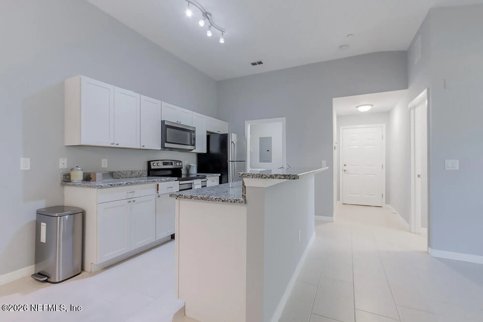 100 Boardwalk Drive Ponte Vedra Beach FL 32082