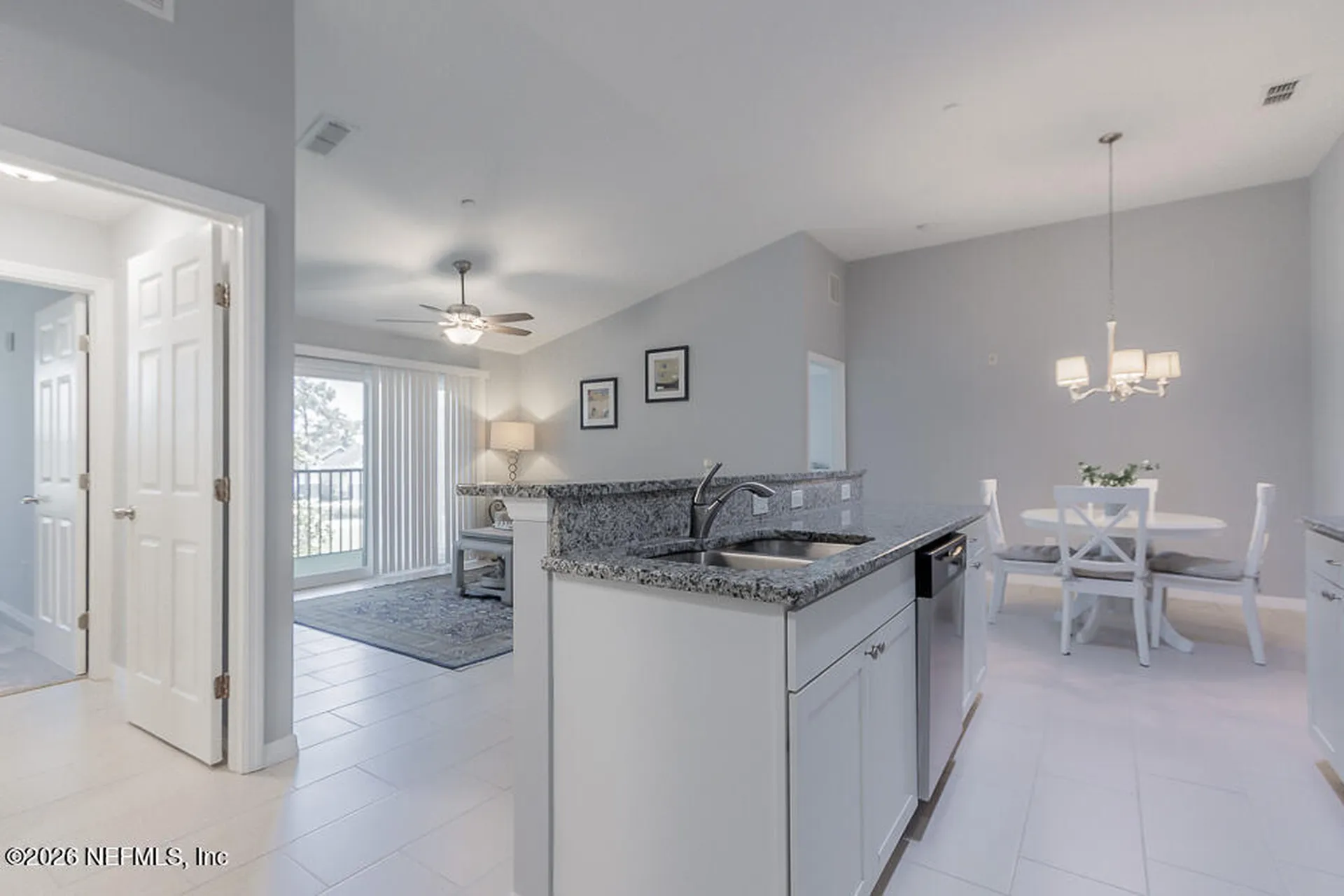 100 Boardwalk Drive Ponte Vedra Beach FL 32082