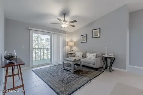 100 Boardwalk Drive Ponte Vedra Beach FL 32082