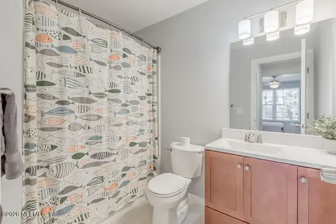 100 Boardwalk Drive Ponte Vedra Beach FL 32082