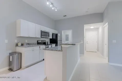 100 Boardwalk Drive Ponte Vedra Beach FL 32082