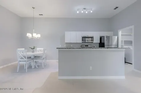 100 Boardwalk Drive Ponte Vedra Beach FL 32082