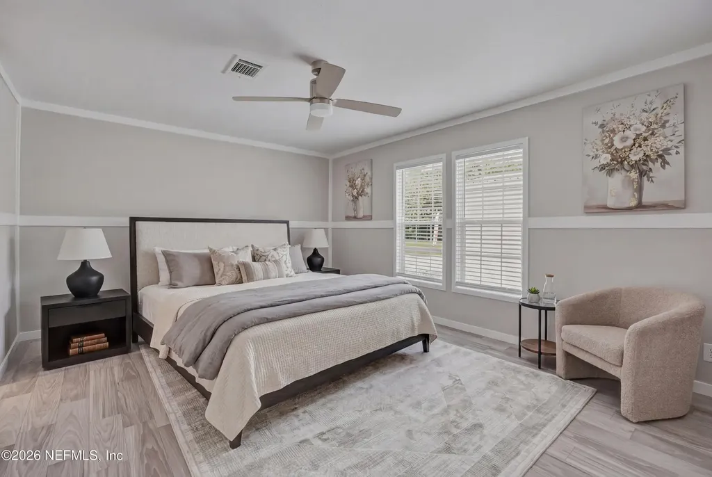 2974 Sassafras Lane Bunnell FL 32110