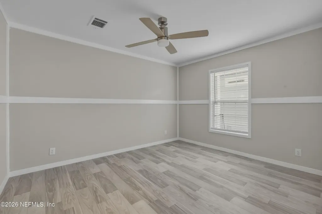 2974 Sassafras Lane Bunnell FL 32110