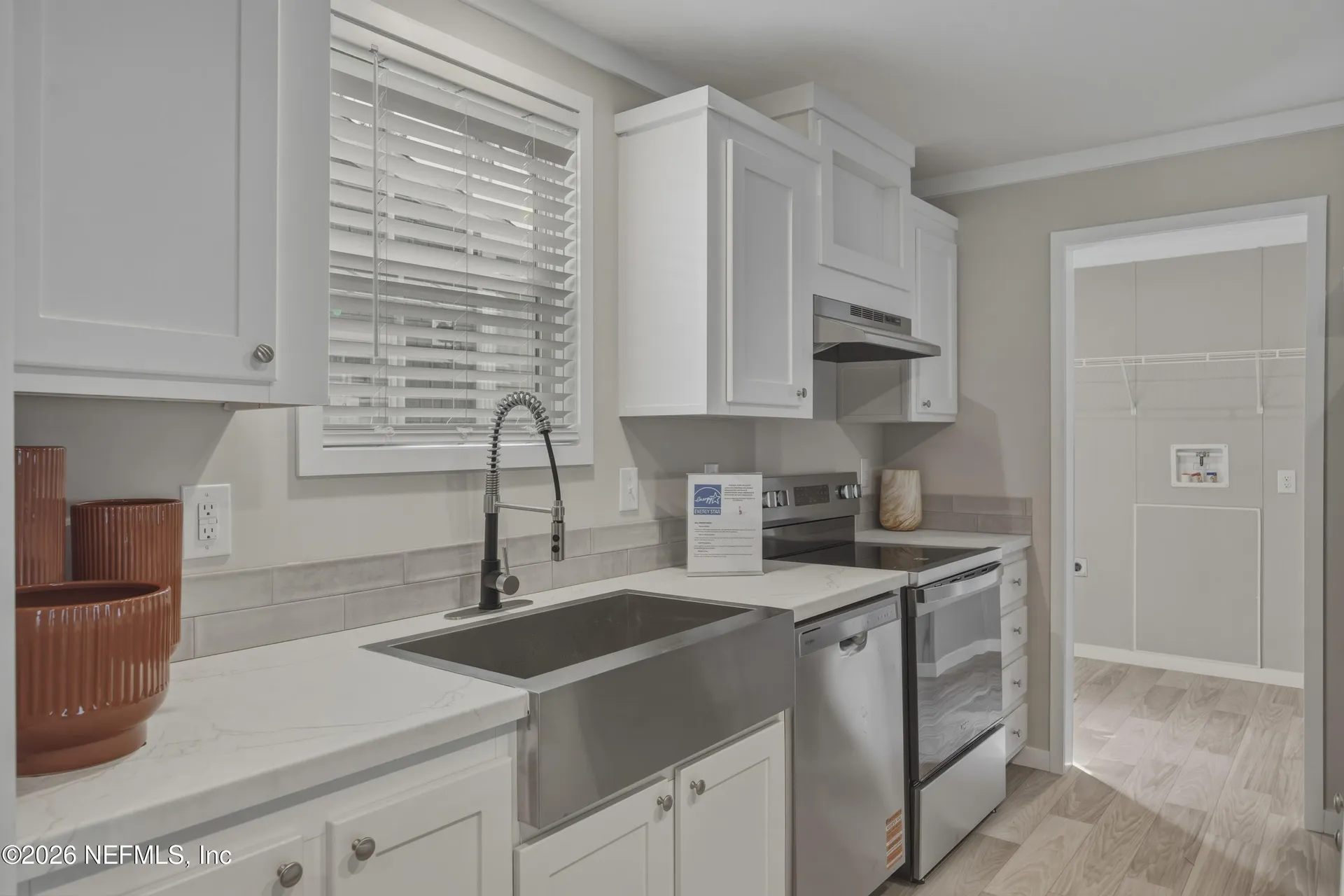 2974 Sassafras Lane Bunnell FL 32110
